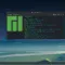 Manjaro 26.0 Anh-Linh: Wayland, Cosmic, NVIDIA