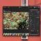 Photomator, în opinia mea cea mai bună alternativă pentru macOS la Adobe Camera RAW