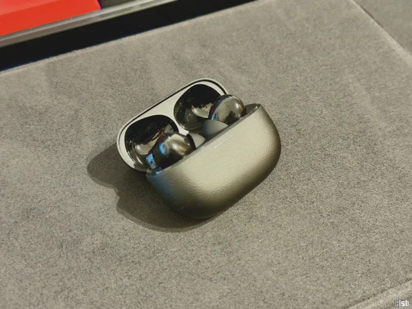 Căști Redmi Buds 5 Pro