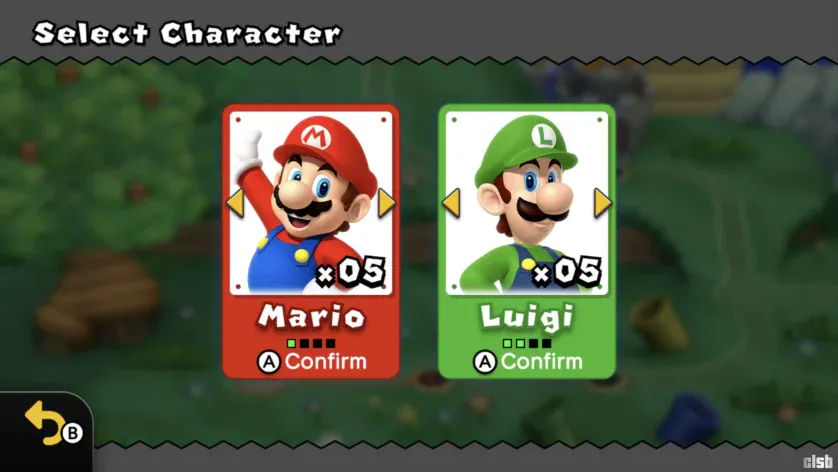 Eden Emulator - multiplayer