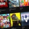 Jocuri gratuite pe Epic Games Store: Strategie istorică, rogue-lite și acțiune în spațiu
