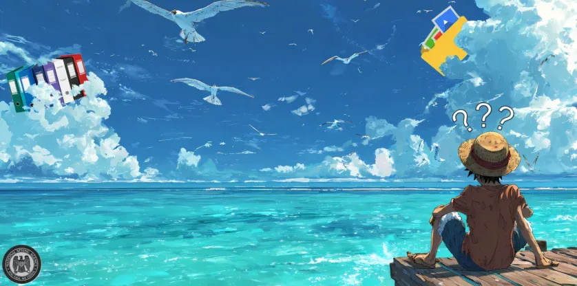 servicii de stocare cloud