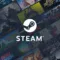 Steam Survey Decembrie 2025: Linux își menține creșterea constantă în gaming
