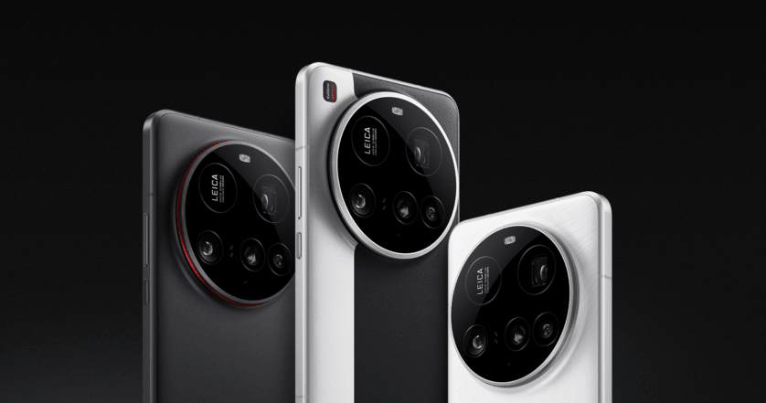 Xiaomi 15 Ultra printre telefoanele Xiaomi care vor primi actualizări 5 ani de zile