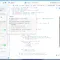 Xcode 26.3 aduce „Agentic Coding”: Programare cu Claude și OpenAI direct din IDE