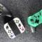Alternativă Pro Controller Switch: Merită un model generic de 20 euro?