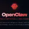 OpenClaw: prea riscant ca să mă tenteze